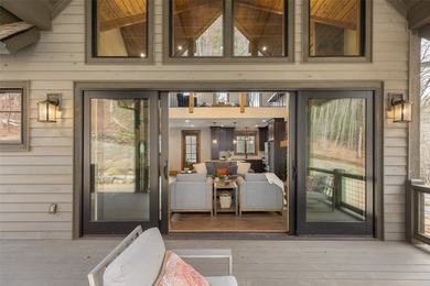 Located in the private and prestigious, 2,000 acre Chinquapin - photo 33