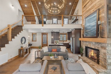 Located in the private and prestigious, 2,000 acre Chinquapin - photo 34