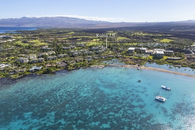 Wake up to ocean horizons and fall asleep to island breezes in