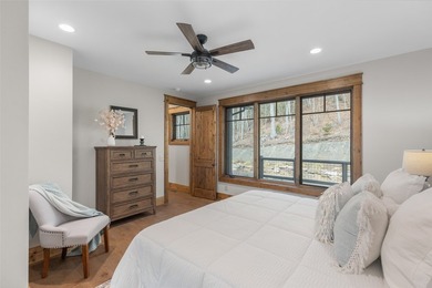 Located in the private and prestigious, 2,000 acre Chinquapin - photo 37