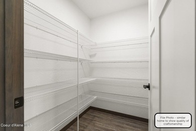 This well-proportioned house is waiting for the final owner to - photo 9