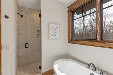 Located in the private and prestigious, 2,000 acre Chinquapin - photo 40