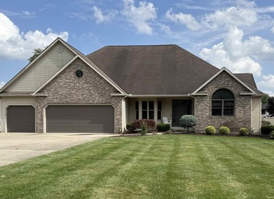 Exceptional luxury home on the Upper St. Joe River loaded with - photo 1