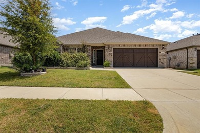 Lake Ray Hubbard Home For Sale in Wylie Texas