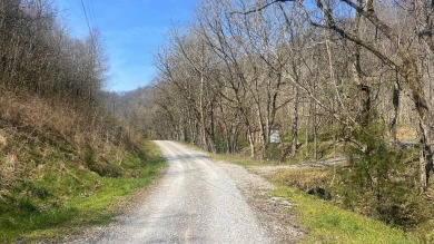 Lake Lot For Sale in Smithville, Tennessee