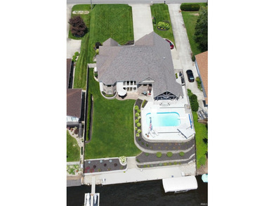 Exceptional luxury home on the Upper St. Joe River loaded with - photo 2
