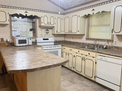 Don't miss this opportunity to own an affordable waterfront home - photo 3