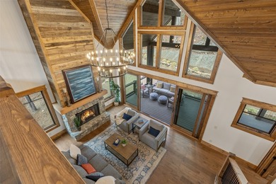 Located in the private and prestigious, 2,000 acre Chinquapin - photo 43