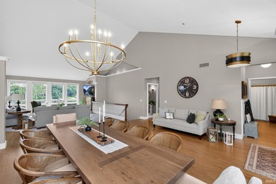 Exceptional luxury home on the Upper St. Joe River loaded with - photo 4