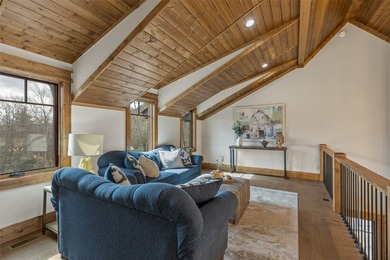 Located in the private and prestigious, 2,000 acre Chinquapin - photo 44