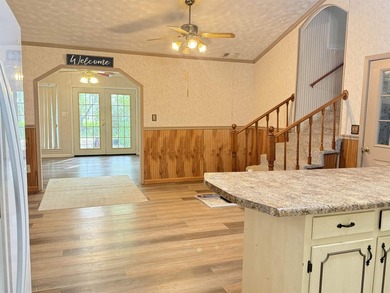 Don't miss this opportunity to own an affordable waterfront home - photo 5