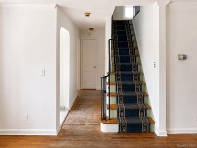 HANDYMAN SPECIAL! IF YOU'VE BEEN WAITING FOR A HOME WITH - photo 5