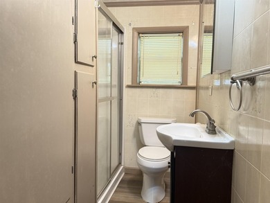 Don't miss this opportunity to own an affordable waterfront home - photo 7