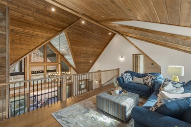 Located in the private and prestigious, 2,000 acre Chinquapin - photo 47