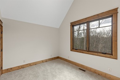 Located in the private and prestigious, 2,000 acre Chinquapin - photo 48