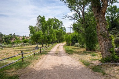 Welcome to El Rancho Pequeno, a historic cattle camp transformed - photo 8