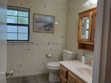 Don't miss this opportunity to own an affordable waterfront home - photo 9