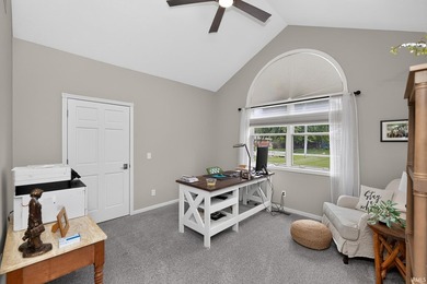 Exceptional luxury home on the Upper St. Joe River loaded with - photo 10