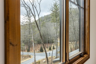 Located in the private and prestigious, 2,000 acre Chinquapin - photo 50