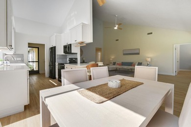 Welcome to your coastal sanctuary! This stunning single-family - photo 10
