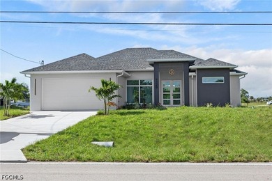 CORNER LOT | NEW CONSTRUCTION | SELLER INCENTIVES AVAILABLE! - photo 2
