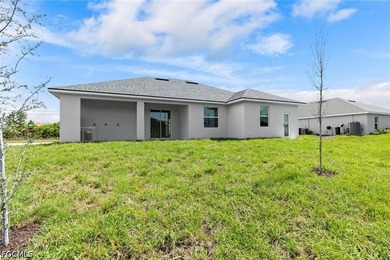 CORNER LOT | NEW CONSTRUCTION | SELLER INCENTIVES AVAILABLE! - photo 4