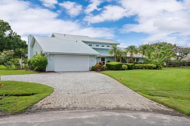 Additional listing photo 3