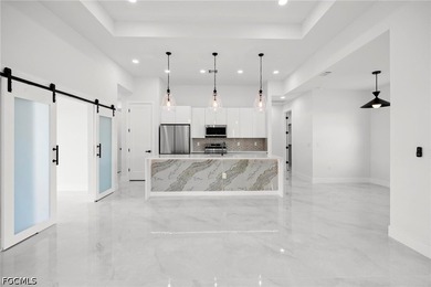 CORNER LOT | NEW CONSTRUCTION | SELLER INCENTIVES AVAILABLE! - photo 5