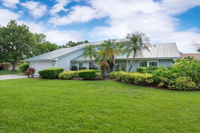 Additional listing photo 4