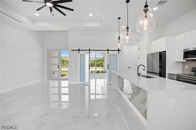 CORNER LOT | NEW CONSTRUCTION | SELLER INCENTIVES AVAILABLE! - photo 6