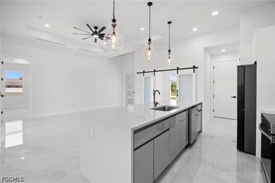 CORNER LOT | NEW CONSTRUCTION | SELLER INCENTIVES AVAILABLE! - photo 7