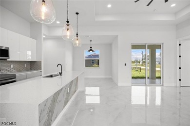 CORNER LOT | NEW CONSTRUCTION | SELLER INCENTIVES AVAILABLE! - photo 9