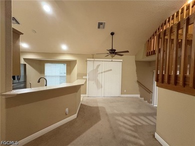 Rarely available, beautiful two story canal front home you have - photo 2