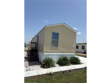 Additional listing photo 1
