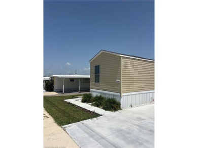 Additional listing photo 2