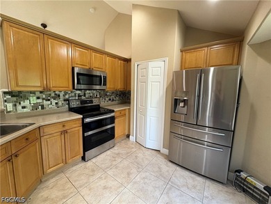 Rarely available, beautiful two story canal front home you have - photo 5