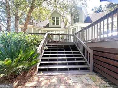 Lake front home with private dock on 1.39 acres in Thomasville - - photo 5