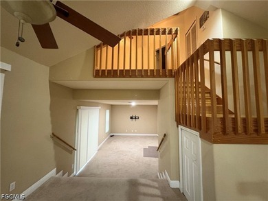 Rarely available, beautiful two story canal front home you have - photo 6