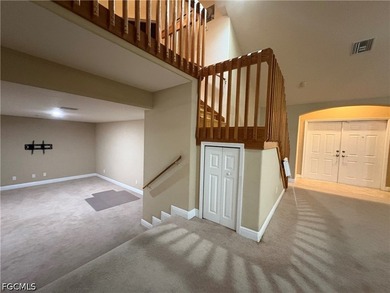 Rarely available, beautiful two story canal front home you have - photo 7