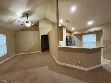 Rarely available, beautiful two story canal front home you have - photo 8