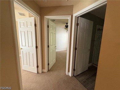 Rarely available, beautiful two story canal front home you have - photo 9