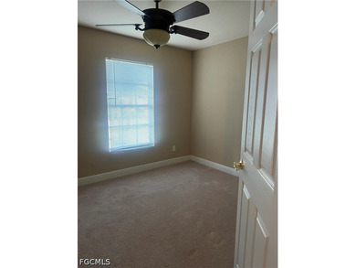 Rarely available, beautiful two story canal front home you have - photo 10