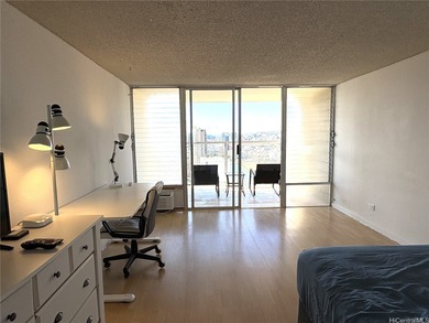 Lake Condo For Sale in Honolulu, Hawaii