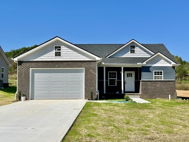 Lake Cumberland Home Sale Pending in Somerset Kentucky