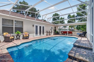 ABSOLUTELY STUNNING... ONE OF A KIND 4-BEDROOM 3-BATH POOL HOME - photo 4