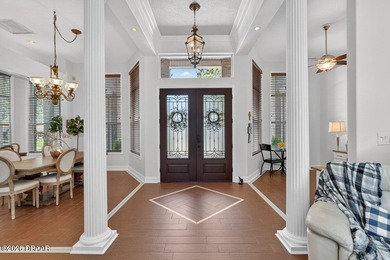 ABSOLUTELY STUNNING... ONE OF A KIND 4-BEDROOM 3-BATH POOL HOME - photo 5
