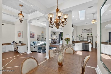 ABSOLUTELY STUNNING... ONE OF A KIND 4-BEDROOM 3-BATH POOL HOME - photo 7