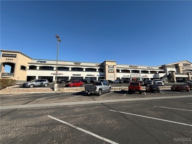 Colorado River - Mohave County Lot For Sale in Bullhead City Arizona