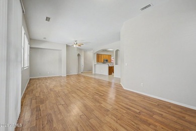 Beautiful corner lot home featuring 3 bedrooms, 2 bathrooms, and - photo 3