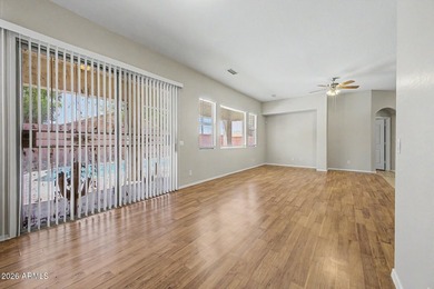 Beautiful corner lot home featuring 3 bedrooms, 2 bathrooms, and - photo 4